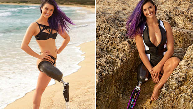 brenna-huckaby-paralympics.jpg